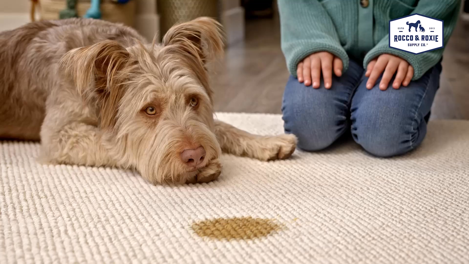 Bio-Enzymatic Formula