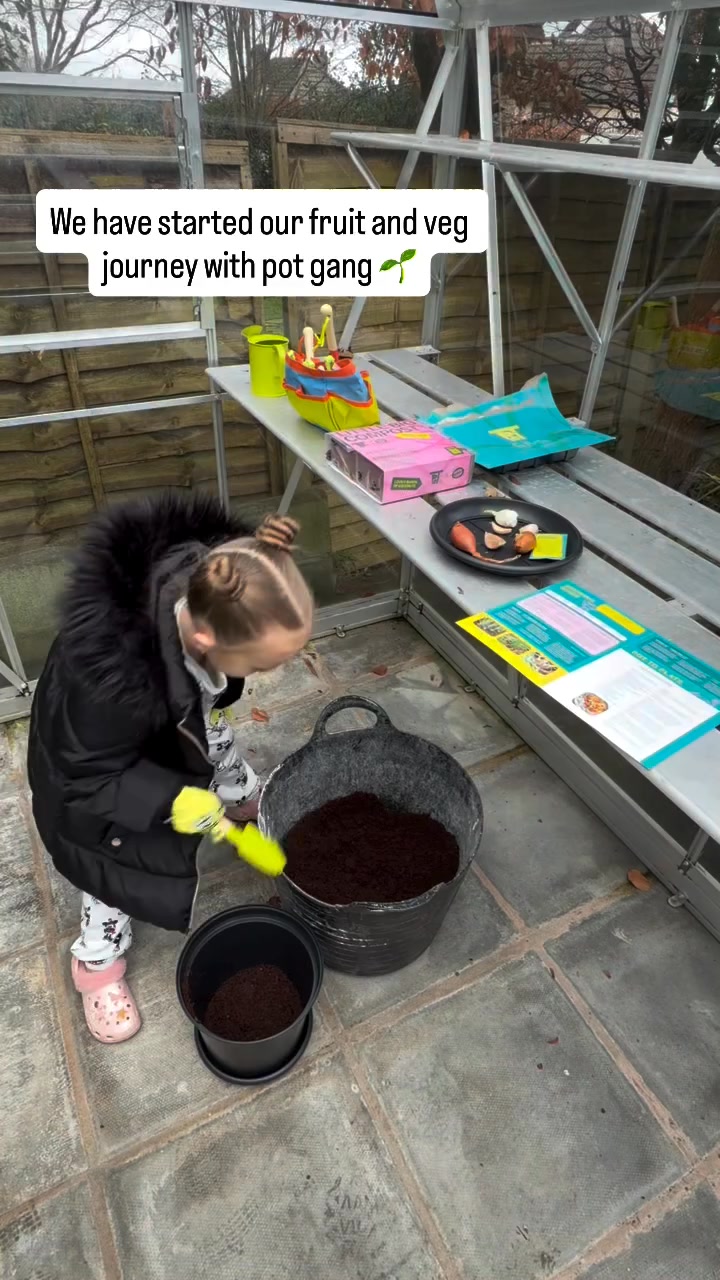 TRY A BOX THIS MONTH 🤠