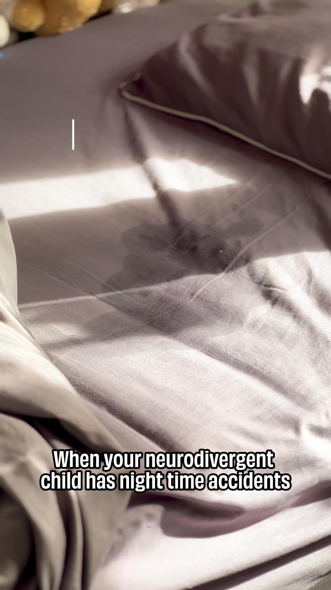 Nundies | Incontinence Pants for Kids 4-15