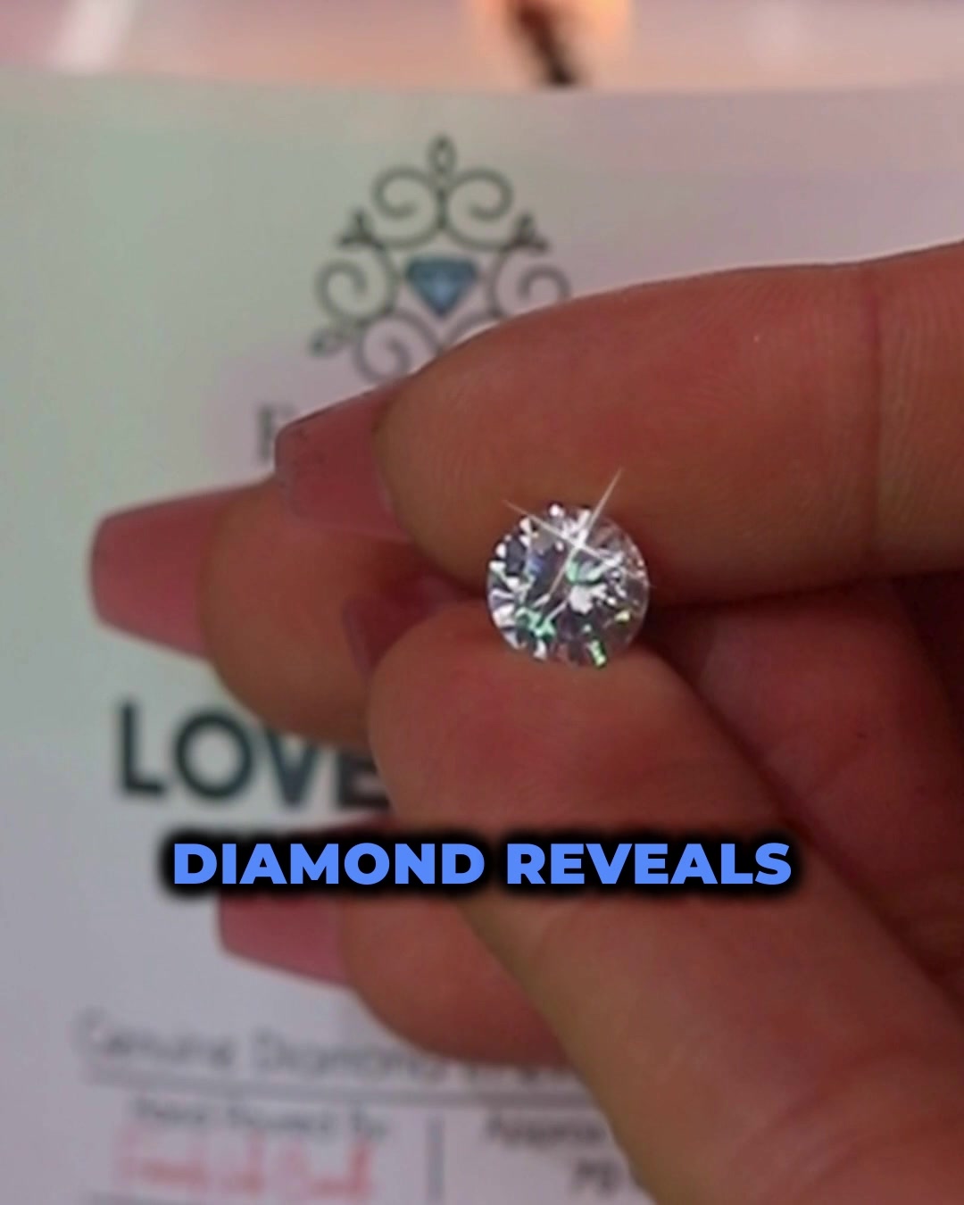 😍 80% Off Fall Sale