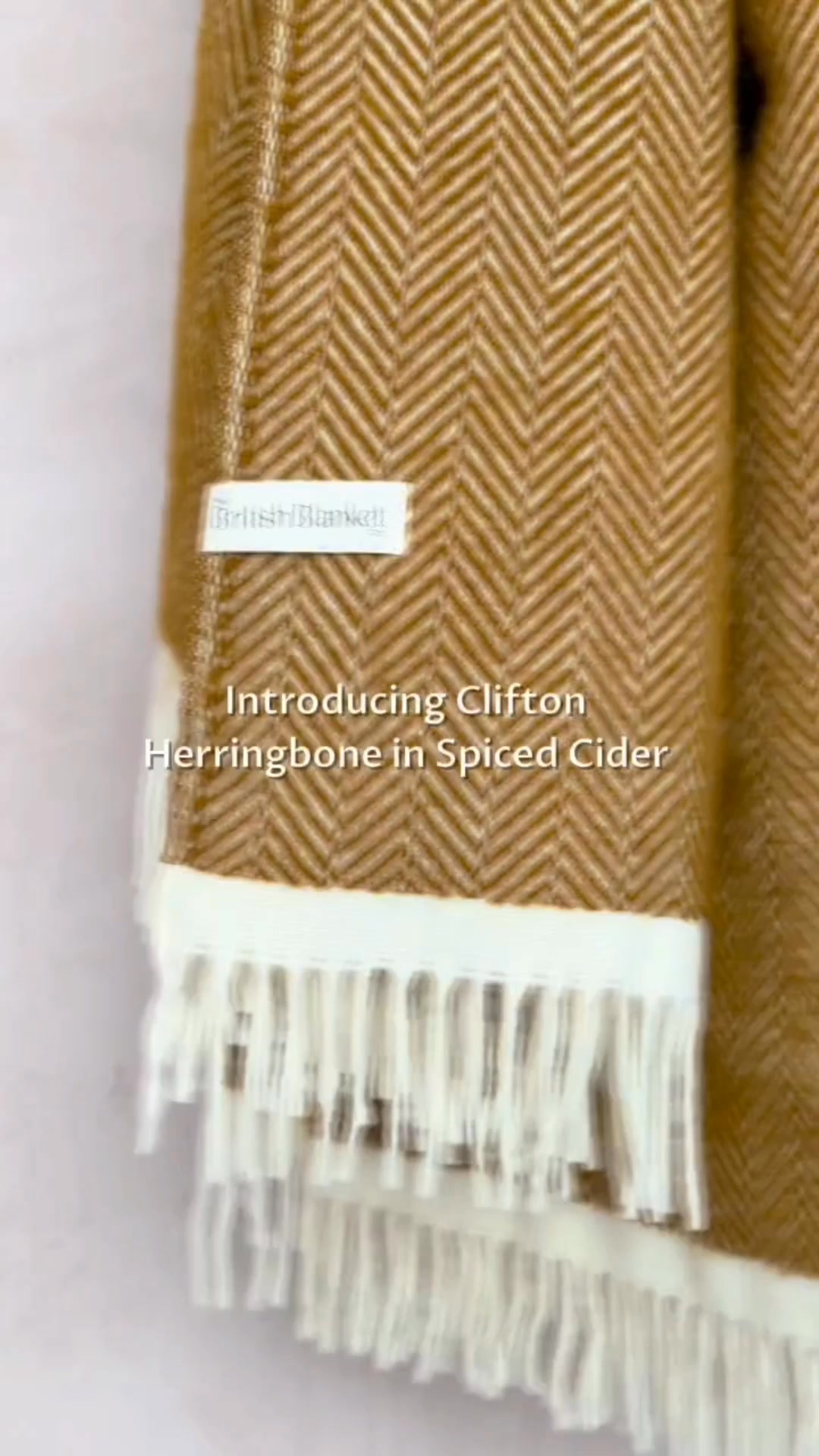 Over 8,000 ★★★★★ Reviews