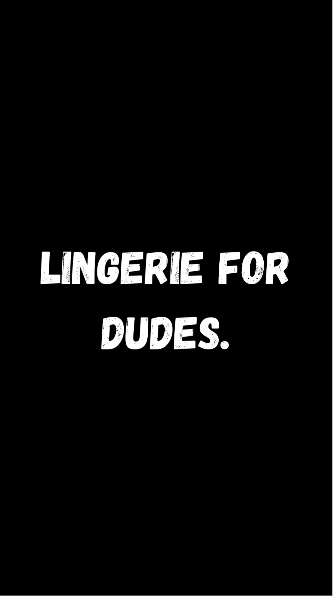 Grab your first pair for 50% off 👉