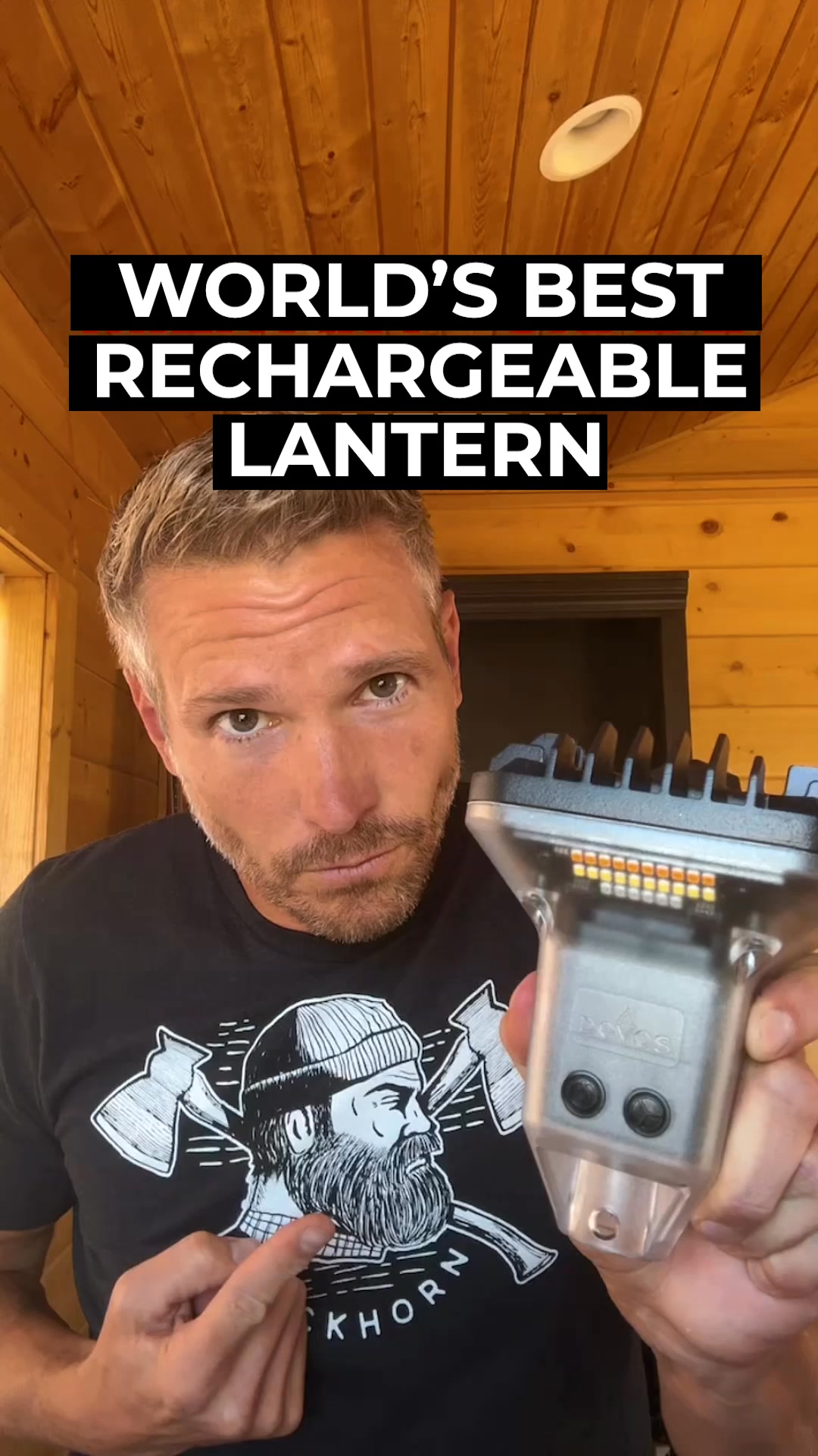 LightRanger 2000 + Free Motion Sensor