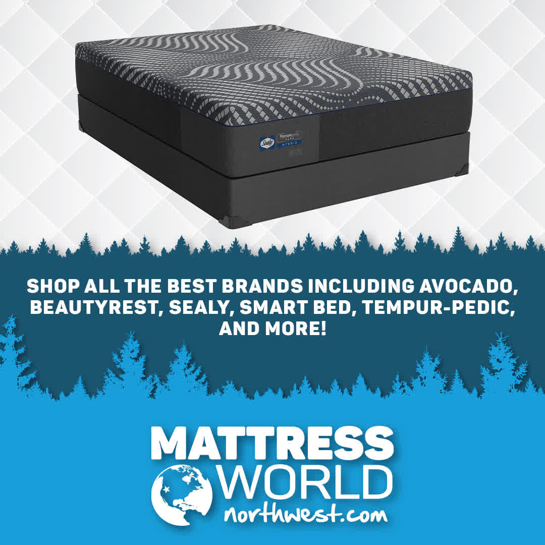 Find A Better Night's Sleep