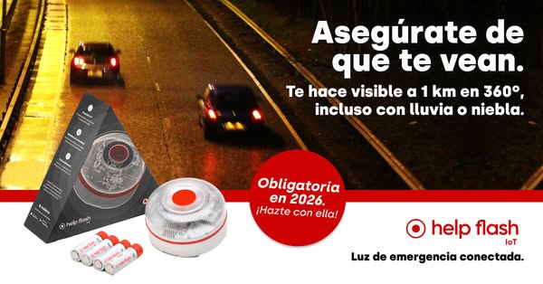 🔺​El fin de los triángulos🔺​