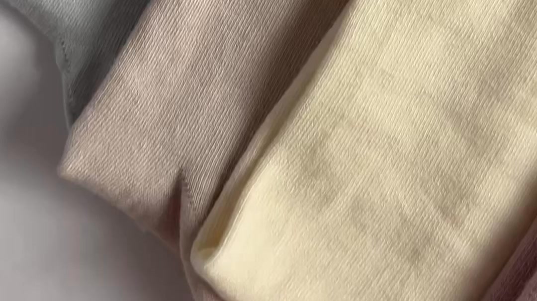 Inclusive, diverse hosiery for everyone. You need better tights.