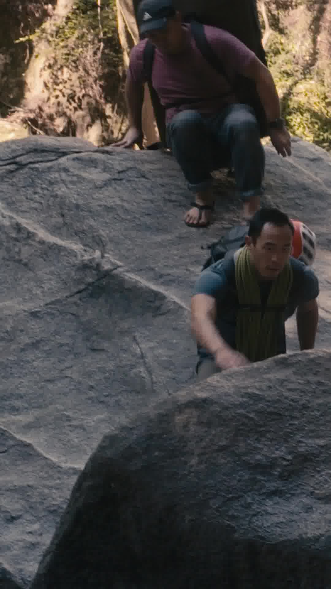 Numa Sandals By Shamma Sandals