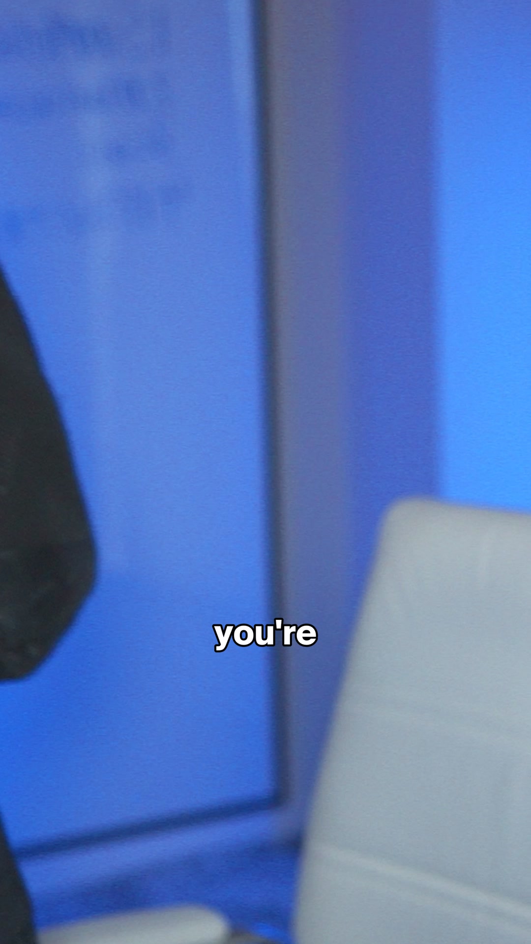 Simpletics Sea Salt Spray