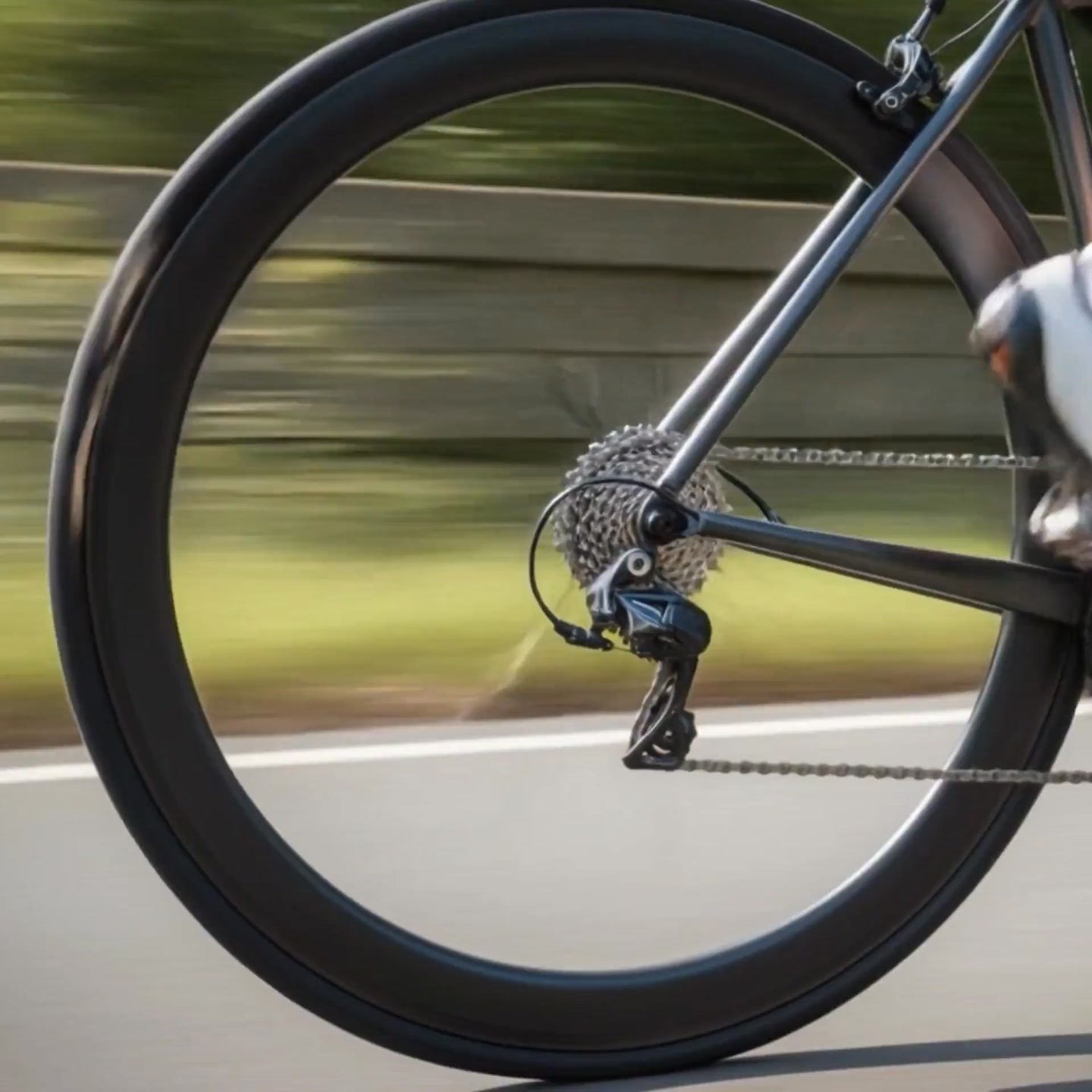 Make the switch ➡️