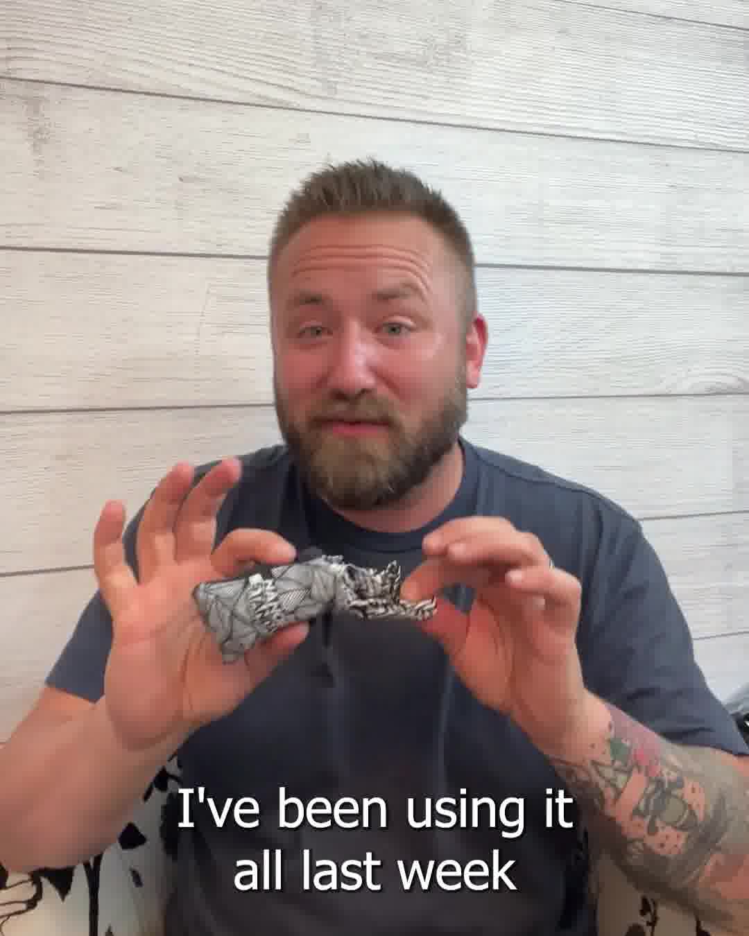 ⭐️Annual Sale is HERE!⭐️