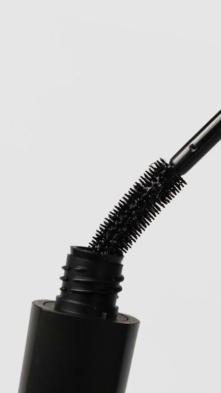 Pro-Age Mascara for Mature Lashes