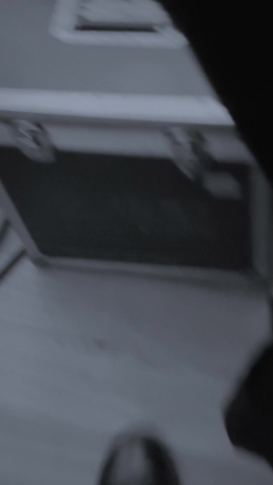 Search results for alex gough | Tickets & Events | Ticketmaster IE