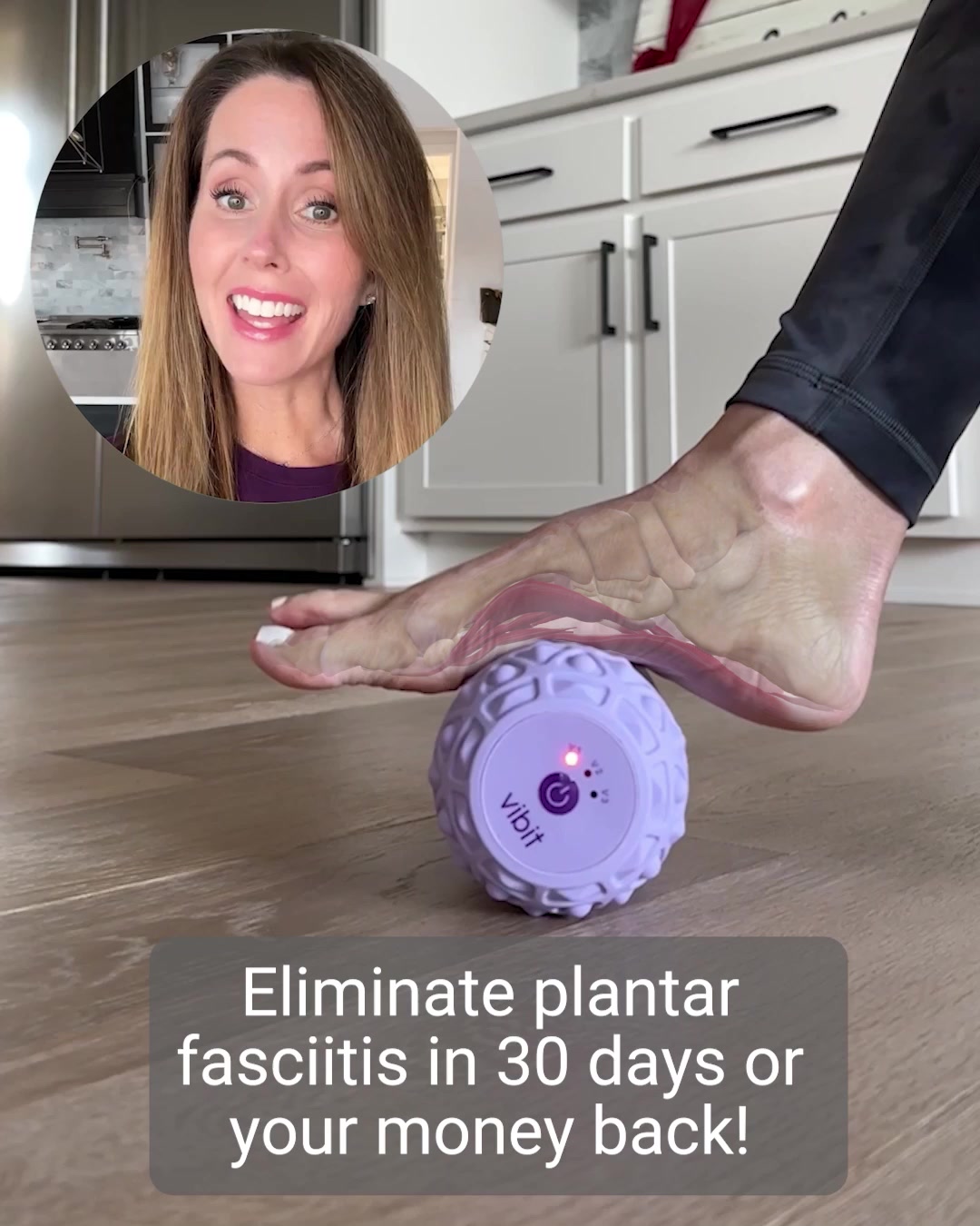 Tired of Aching Feet? 😫🦶