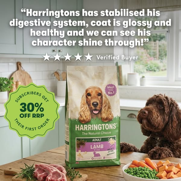 30% Off RRP On Your First Sub Order With FIRSTSUB