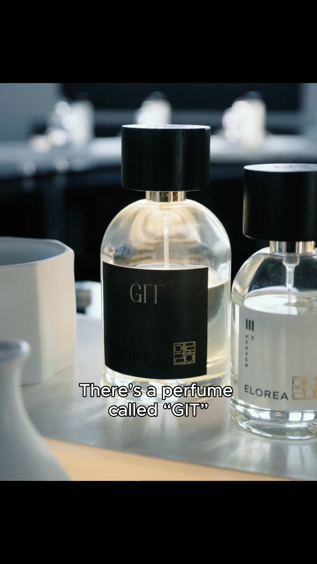 Discover Your Signature Scent