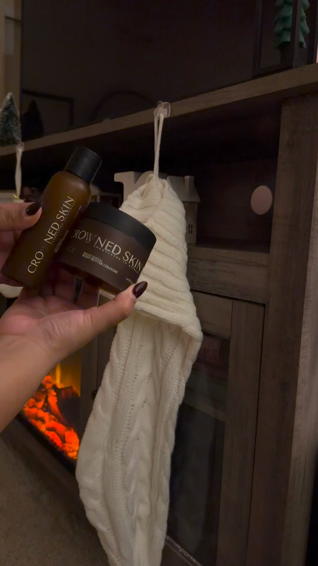 Smell Expensive Today ✅