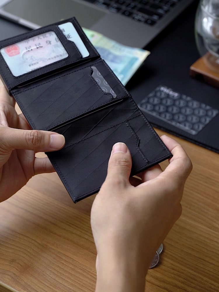 This sale is going on, and you don't want to miss out! We are offering up to a 50% discount off of our best-selling products.
We have over 3k positive reviews from customers who loved it.  ⭐ ✨