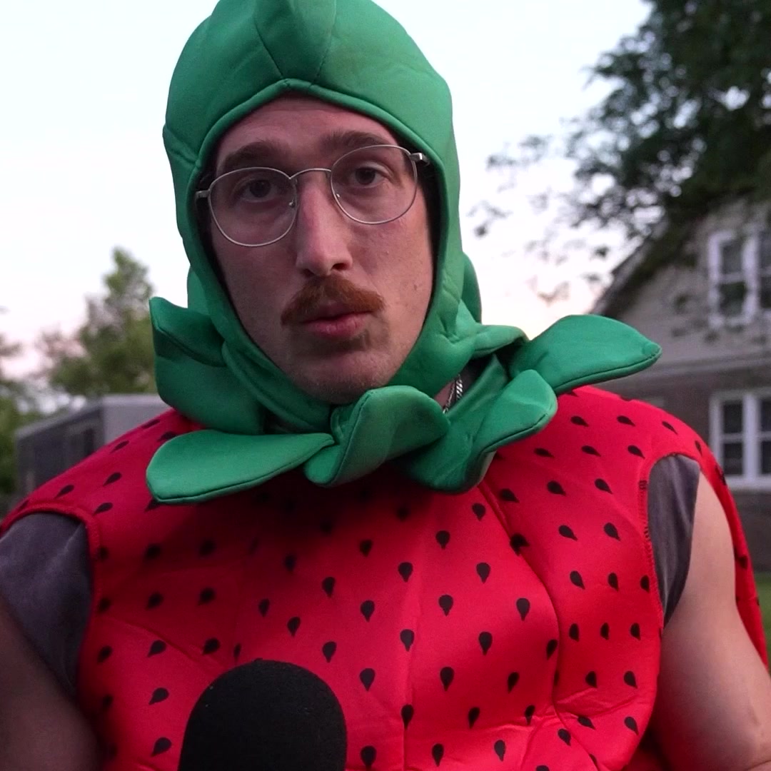 This Month's Flavor's Is HERE—Once It’s Gone, It’s Gone!