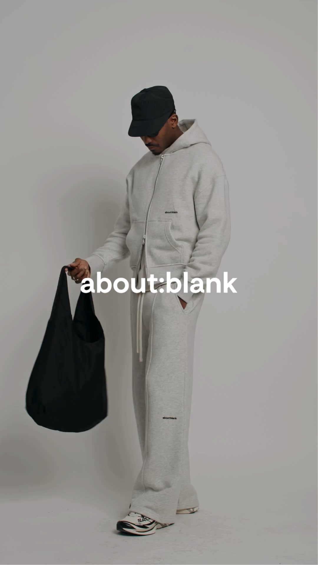 free delivery on orders over £200