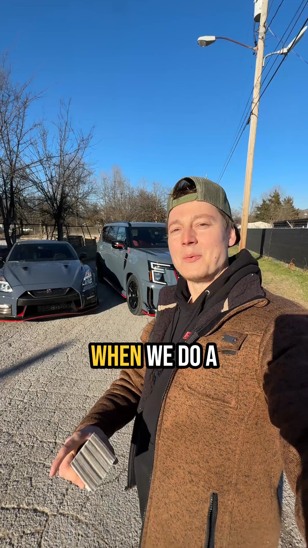 Giveaway #27 Is Live