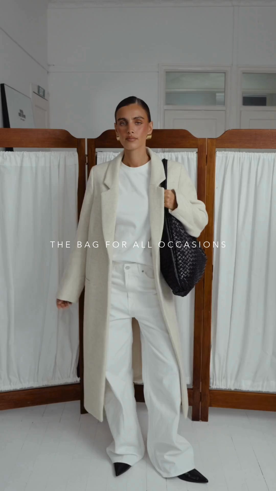 A Timeless Essential