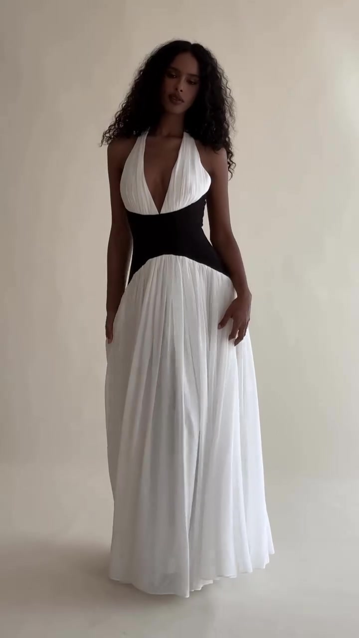 Invest in your wardrobe