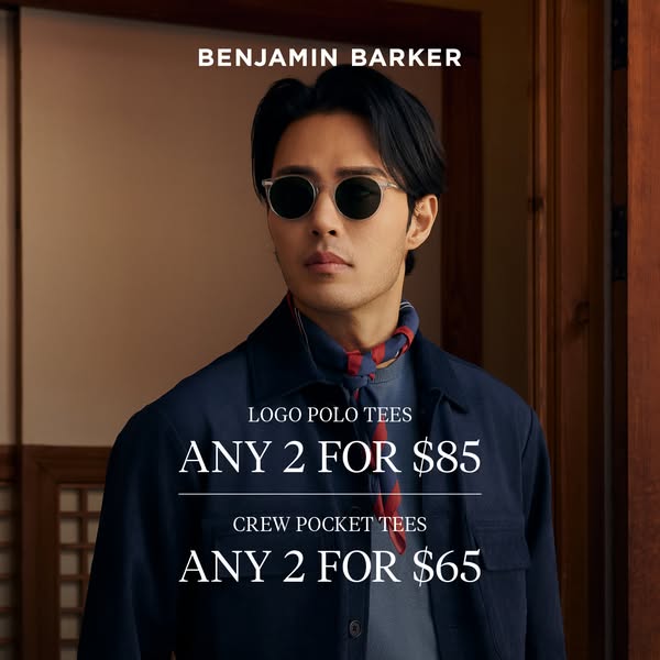 Summer Fits, Bundle Deals from $65