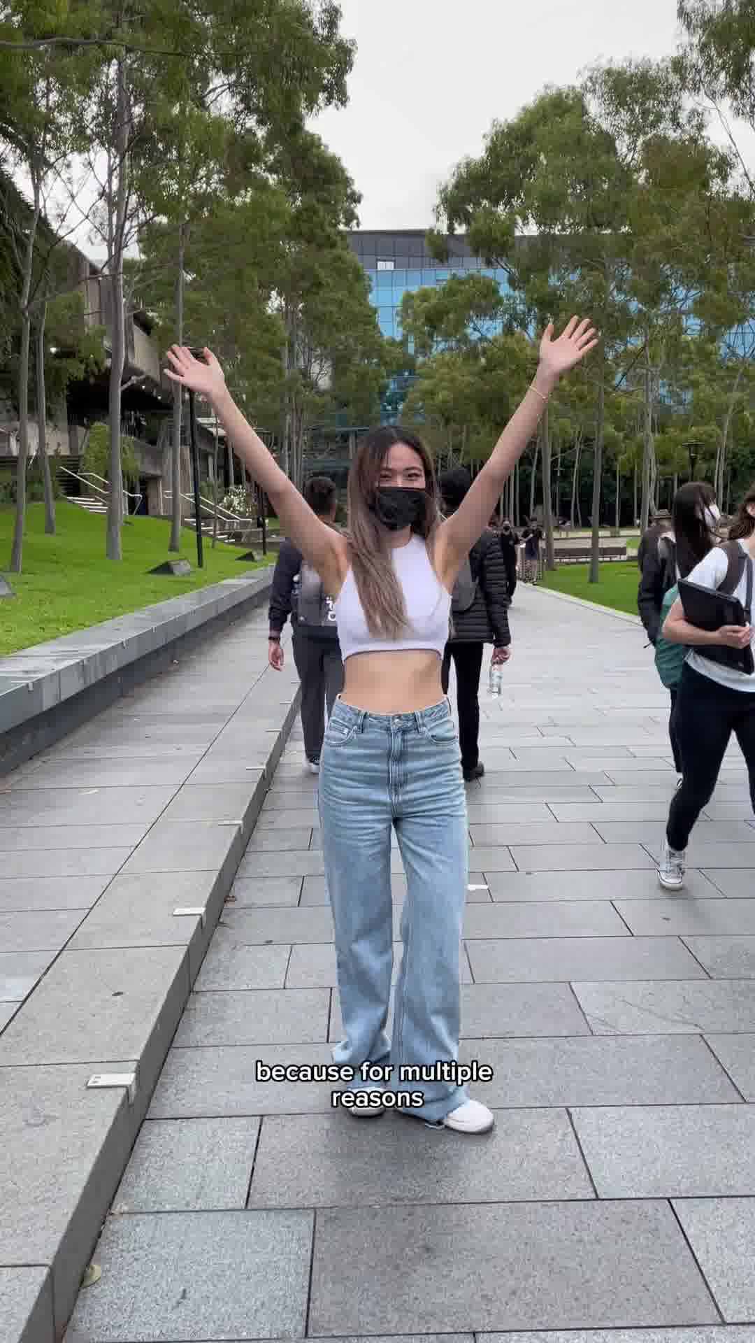 Press On's that WORK  ✨