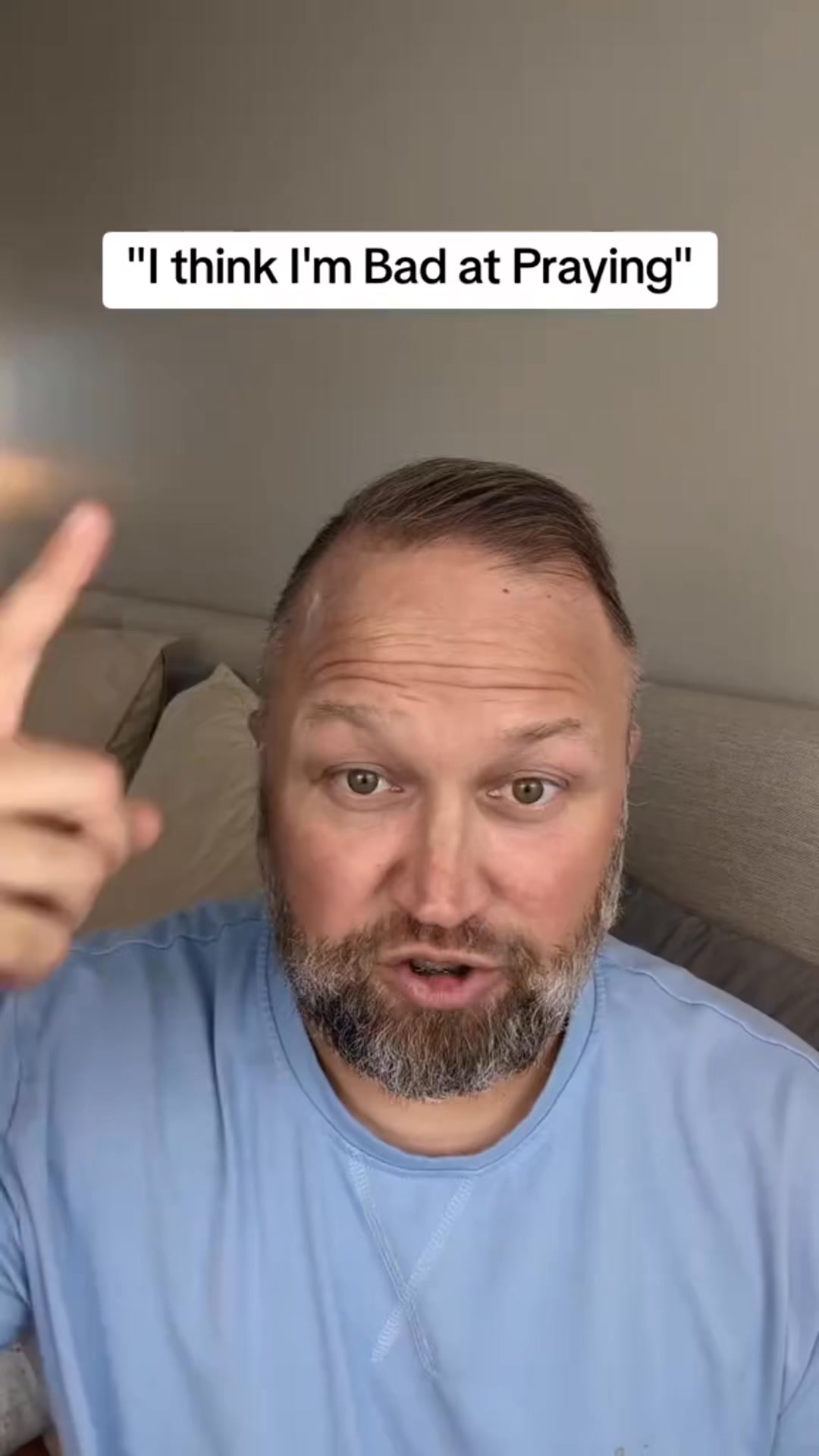 Thousands of changed lives.