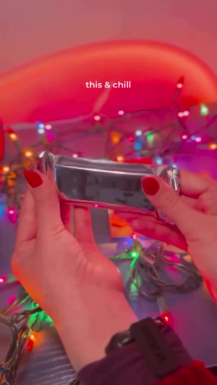 50% Off – But Not for Long