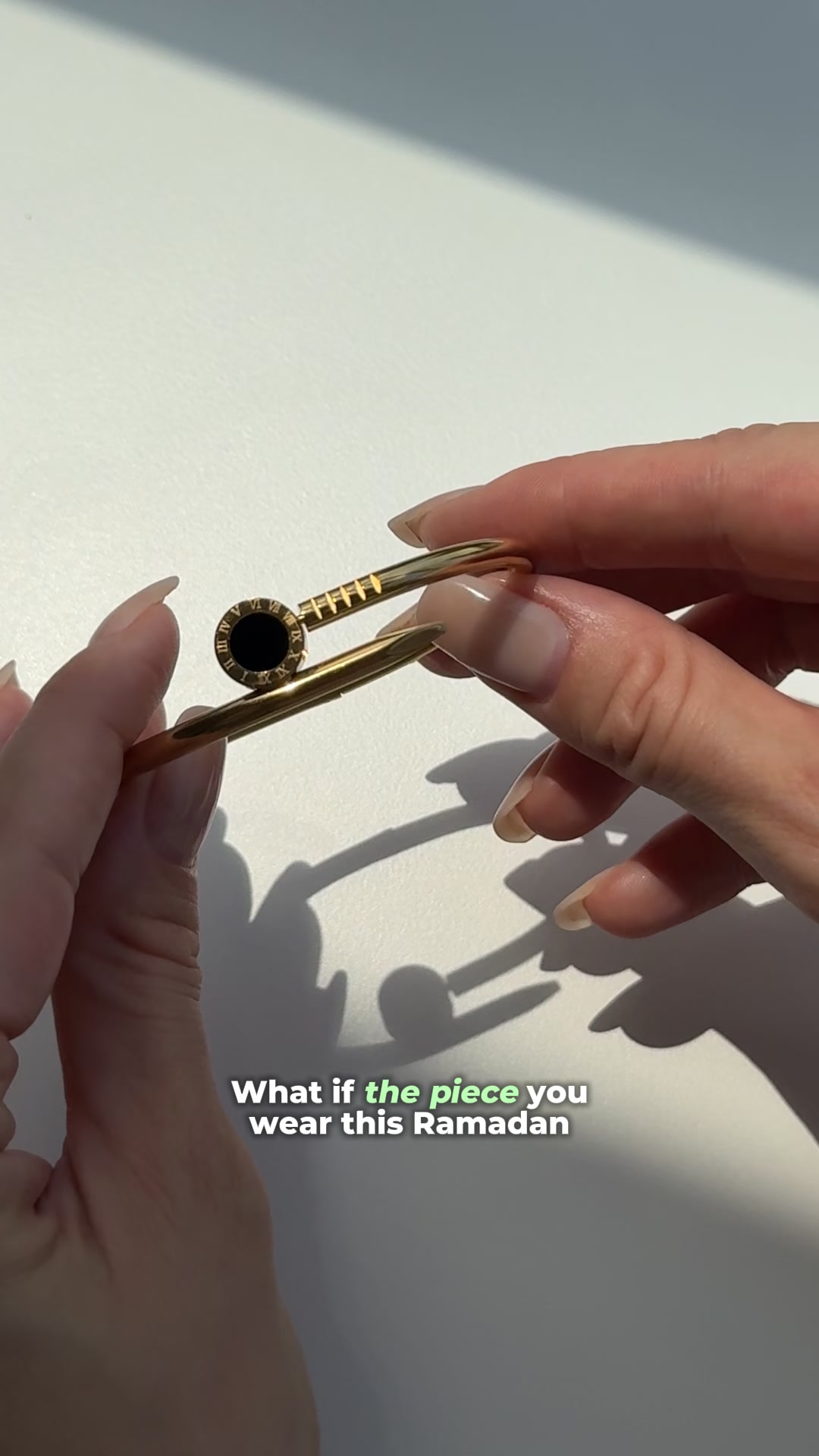 OUR BIGGEST SALE EVER