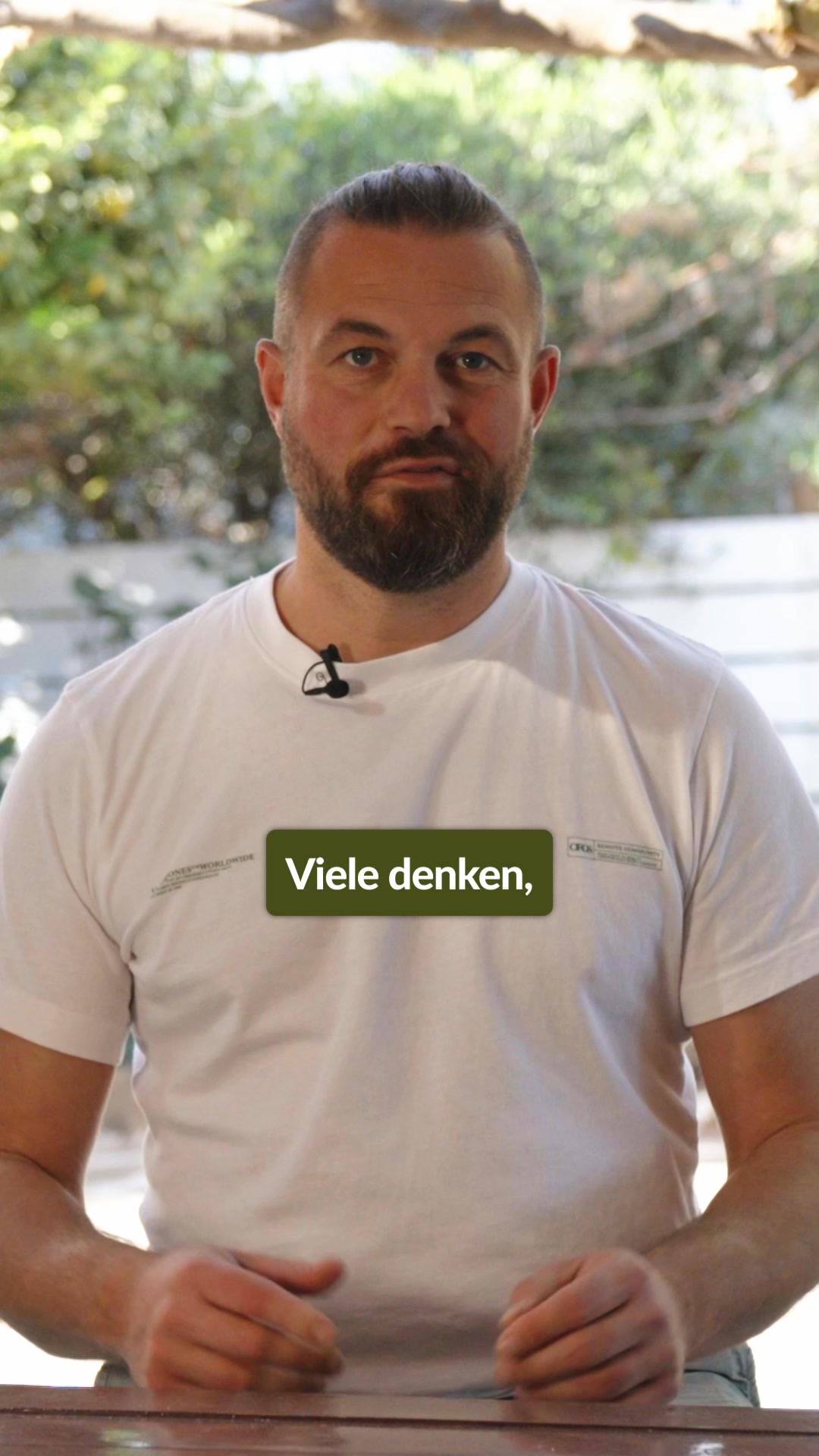 30% Preisvorteil