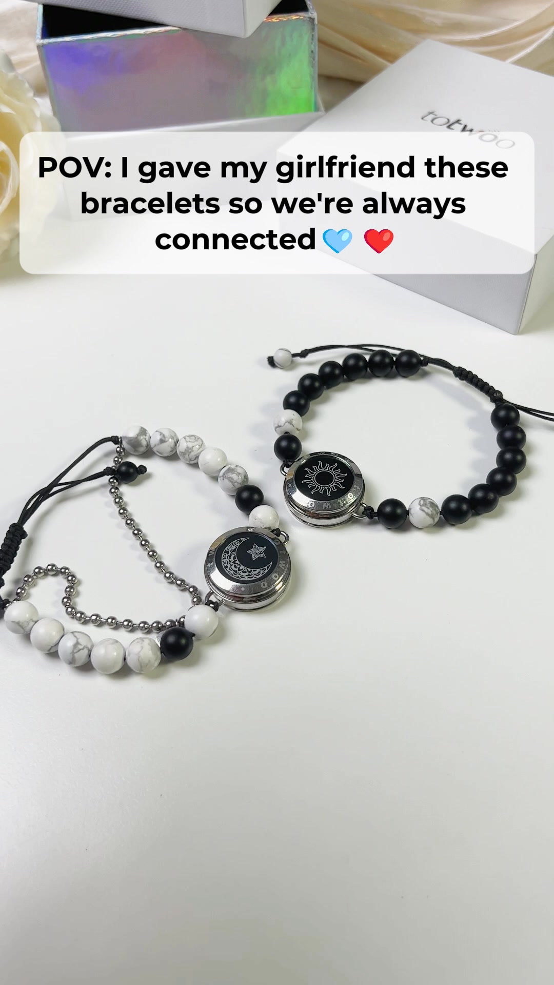 🎁🎁Best gift for your loved one