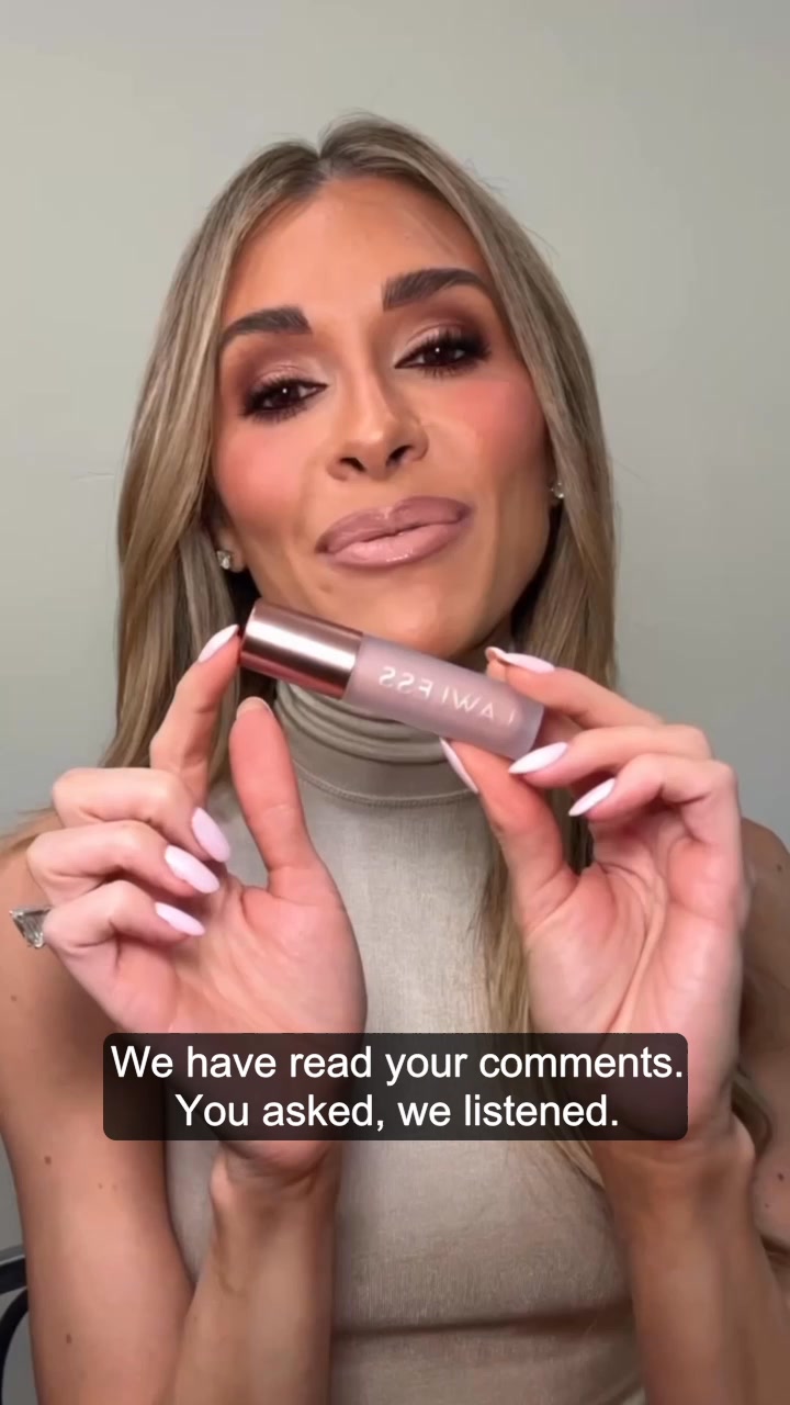 Ditch the Needles - Shop Lawless