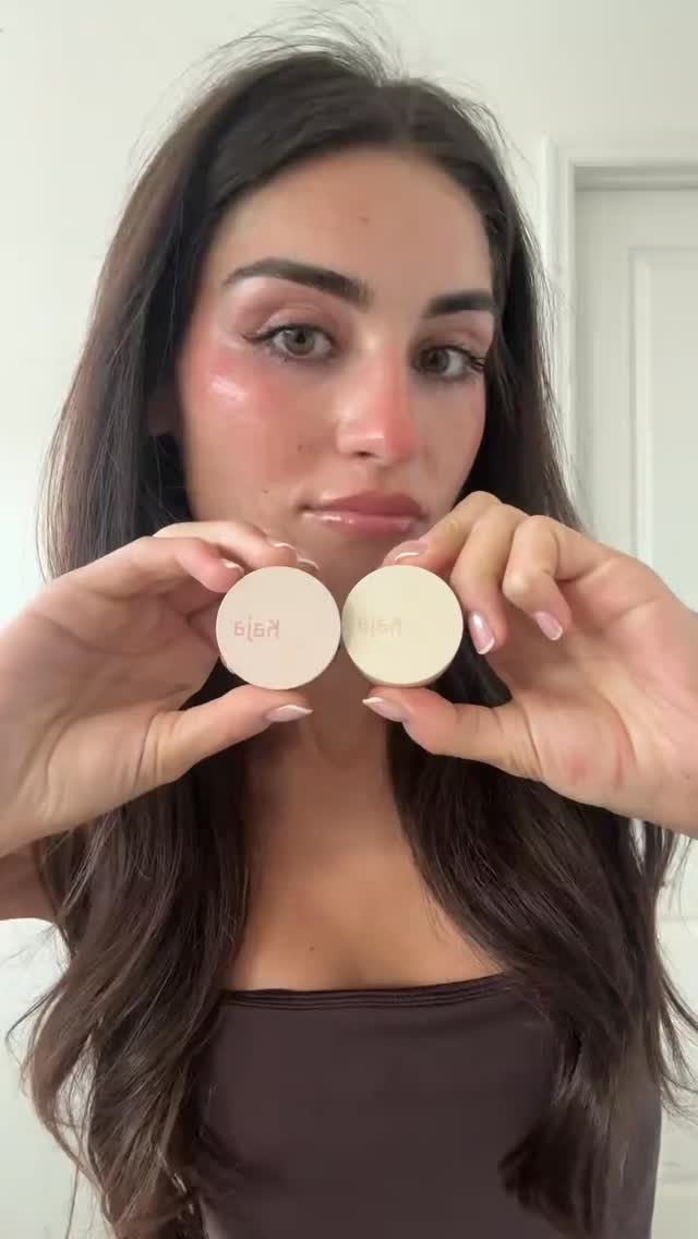 little bento box of happiness… but make it glam
3 dreamy shades, endless looks, and that snap-click packaging I’ll never get over. She’s tiny, she’s cute, she understands the assignment.
@kajabeauty Beauty Bento is available at @ultabeauty 
#kajabeauty #beautybento #kbeauty #ultabeauty