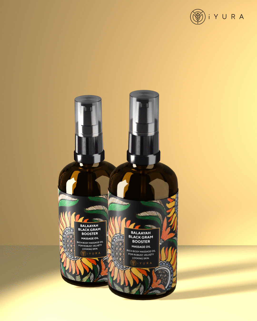 Vous n'aurez plus besoin de vous Maquiller après avoir utilisé CE produit !