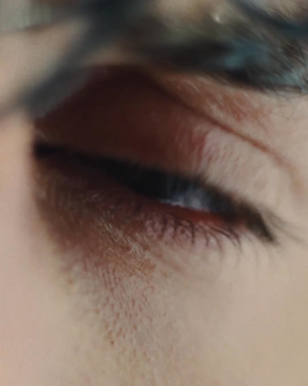 Choisis la bonne énergie d'ici.