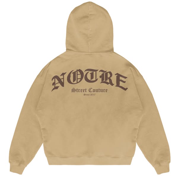 -50% sul secondo 🔥