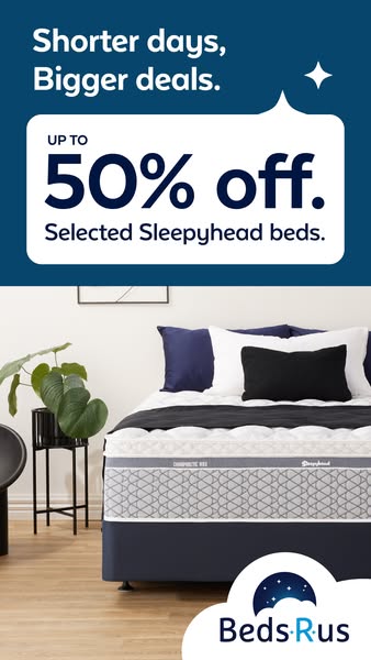 Turn shorter days into better nights