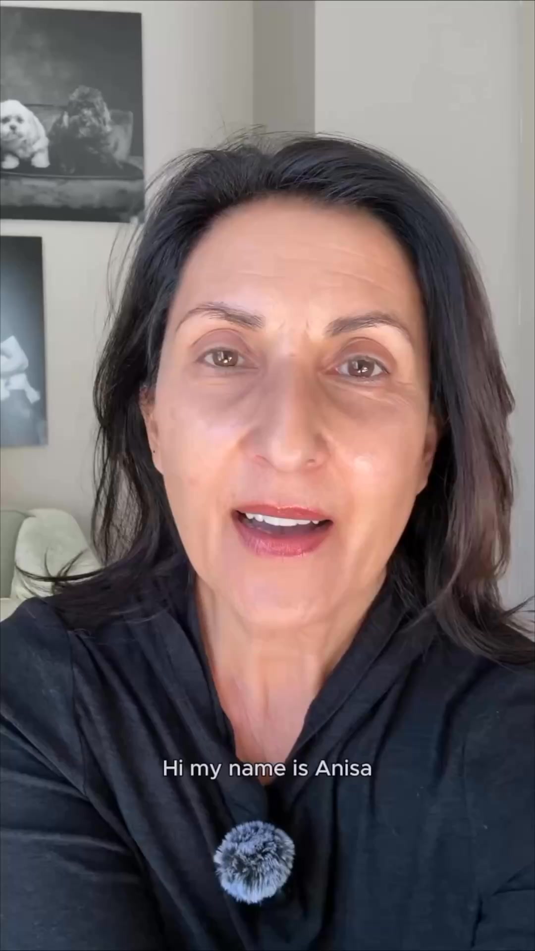 Anisa's 2026 Must Haves