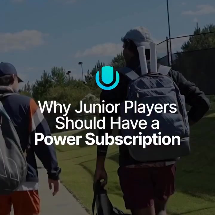 Upgrade today and elevate your game