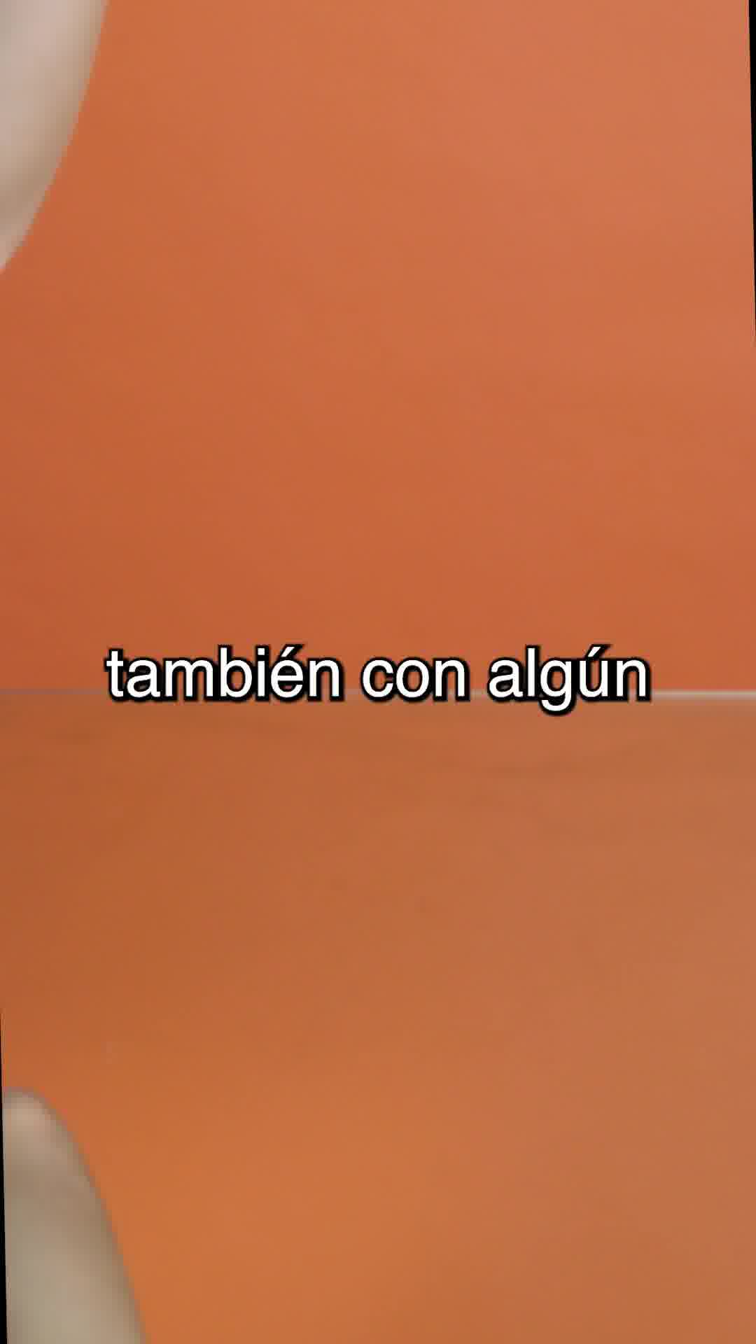 Suplementos naturales para potenciar el bienestar