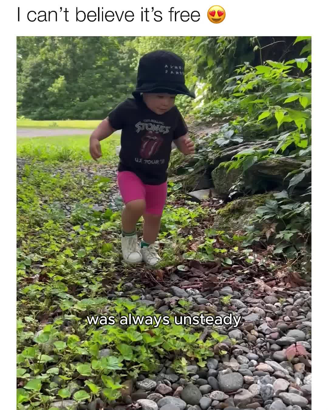 Free Today (Shipping Cost Applies)