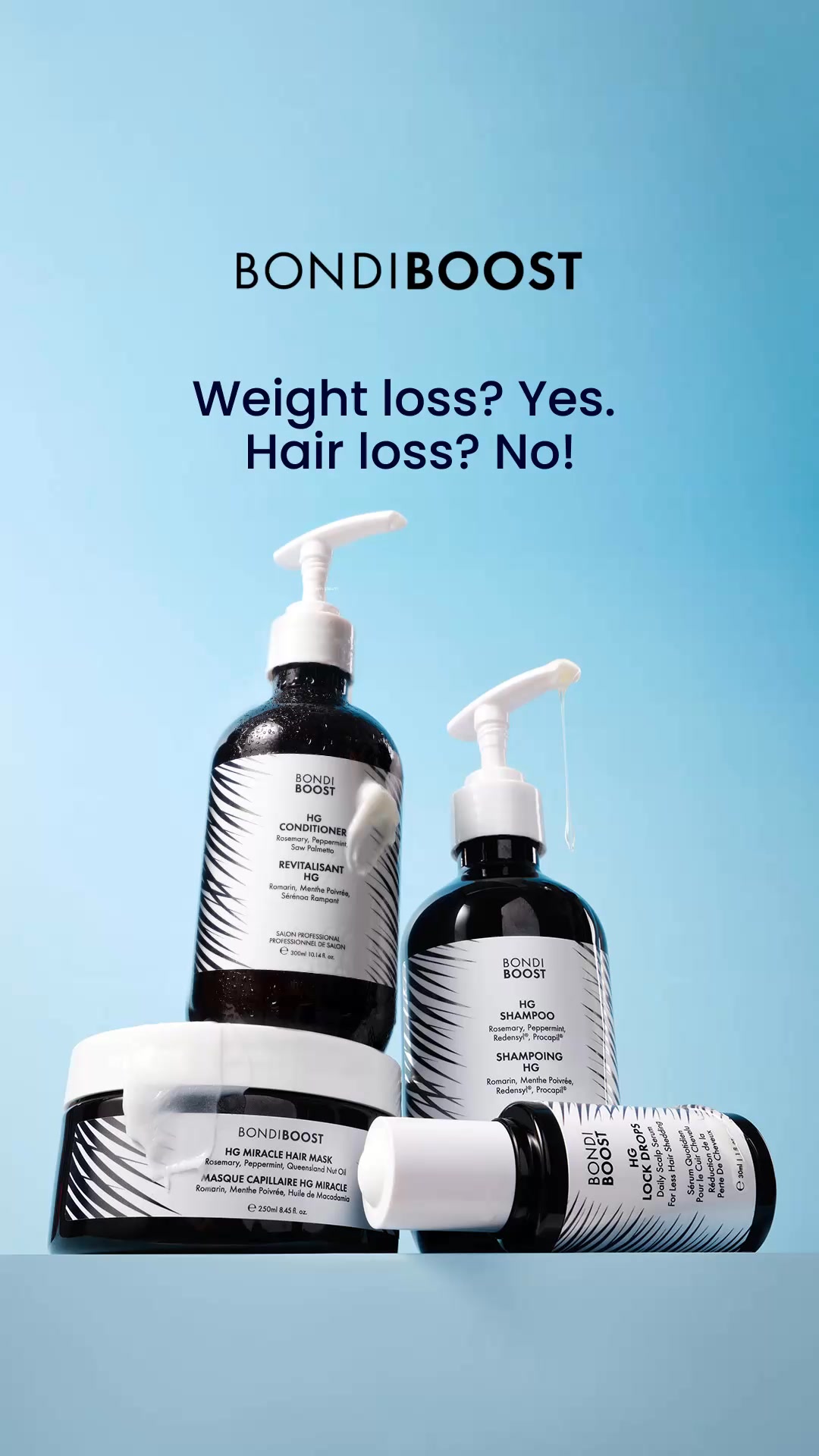 NEW Strawberry Gum 🍓 Limited Supply 👀