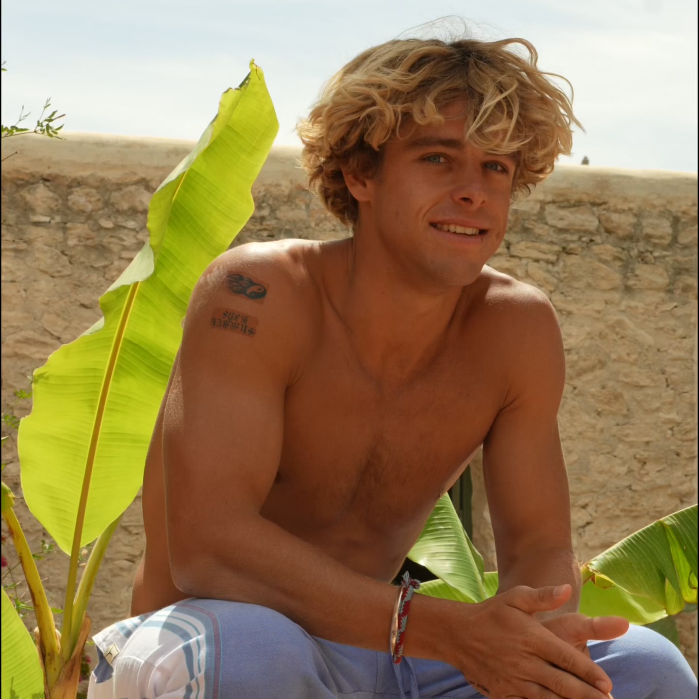 Made for the everyday