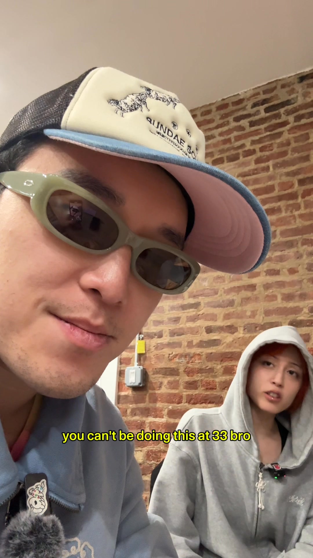 Use JUICY10 for 10% off!