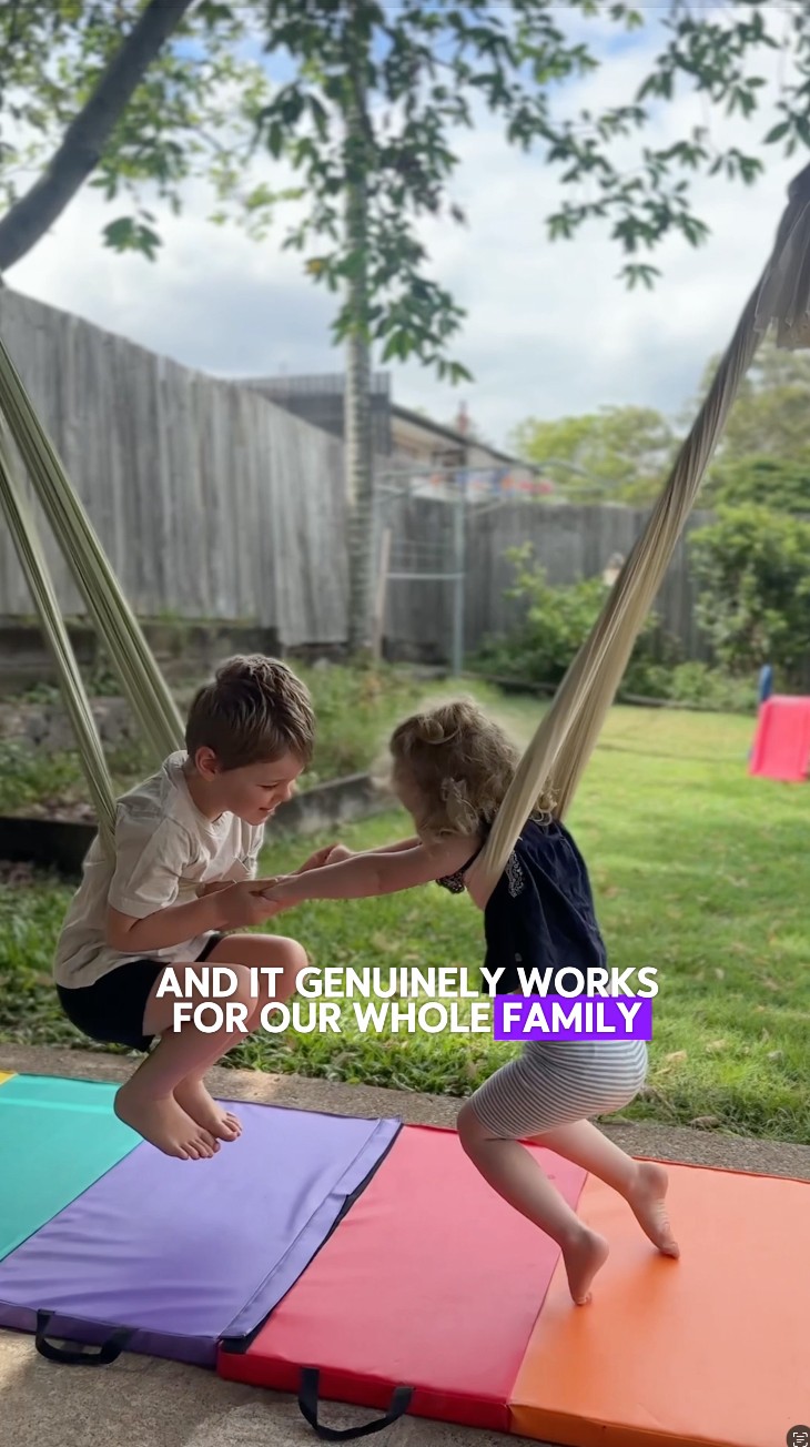 $100 OFF + FREE Shipping Sale On Now