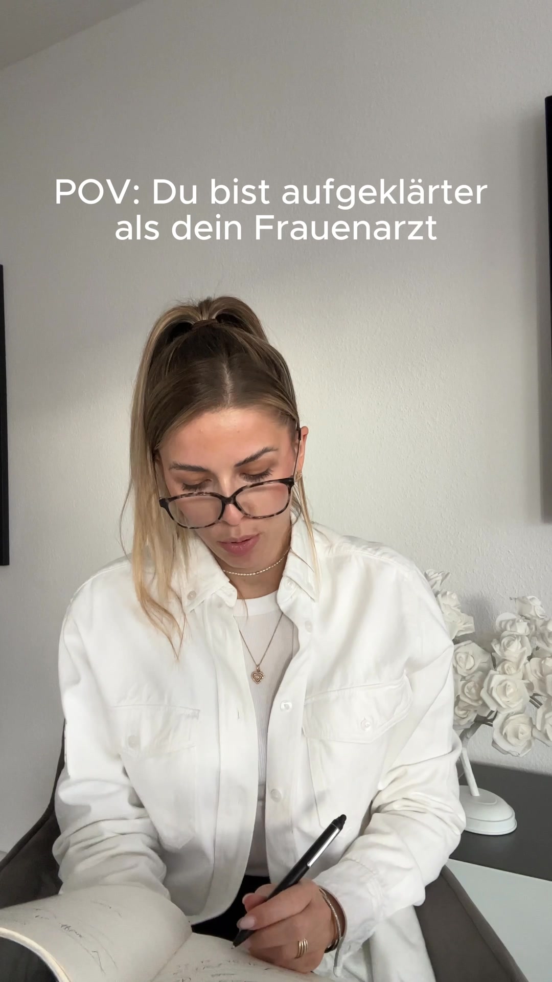 FB15 – 15% Rabatt + 30 Tage Rückgabe