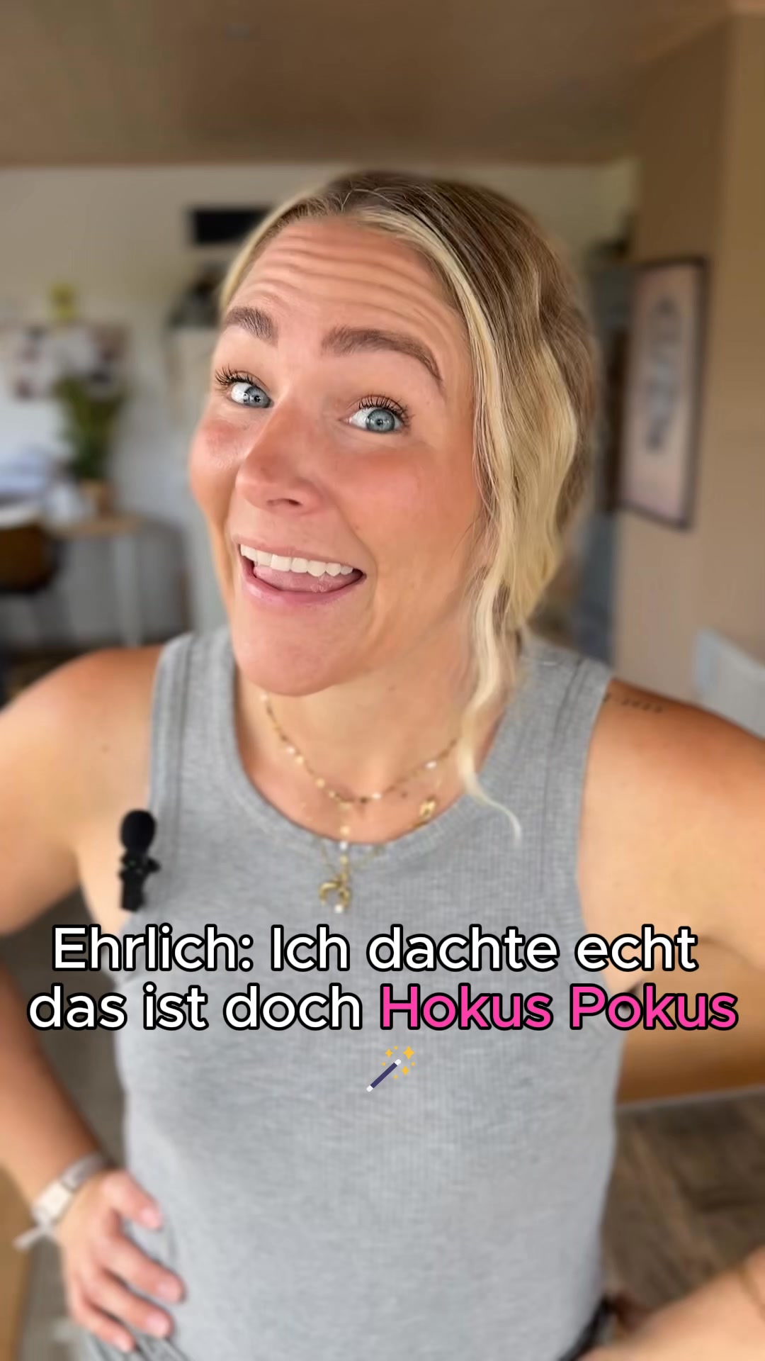 Bestelle jetzt dein odem souls Armband🤩