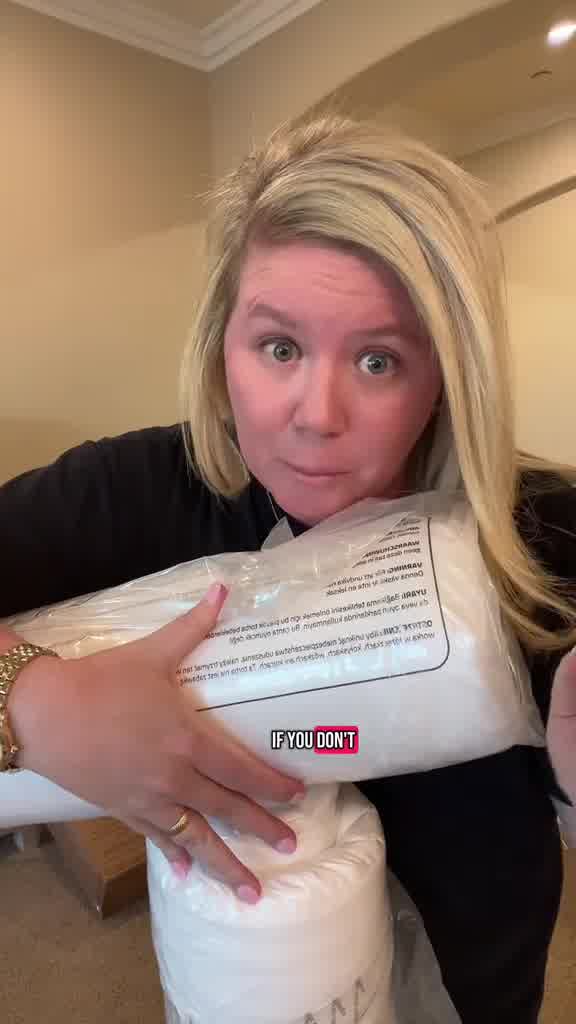 Summer Sale | Up to 50% OFF!